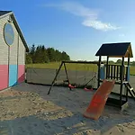 Сasa de vacaciones Widoki Letniskowe *
