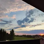 Ferienhaus Widoki Letniskowe