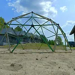 Ferienhaus Widoki Letniskowe *