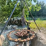 Widoki Letniskowe *
