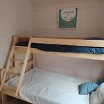 Widoki Letniskowe Rusinowo (Slawno)