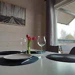 Widoki Letniskowe *