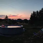 Widoki Letniskowe *