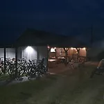 Widoki Letniskowe Ferienhaus *