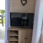 Ferienhaus Widoki Letniskowe *