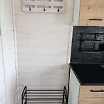 Widoki Letniskowe *