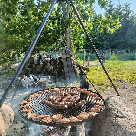 Widoki Letniskowe *
