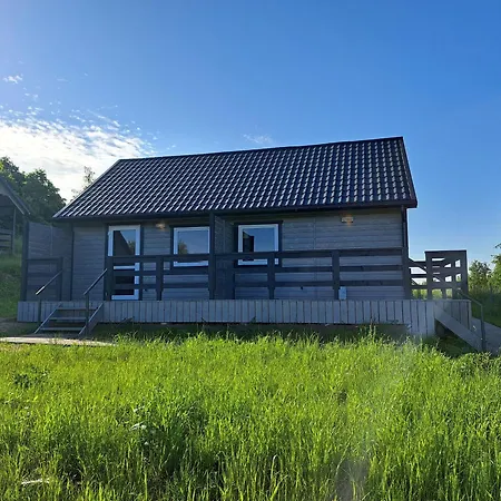 Widoki Letniskowe *