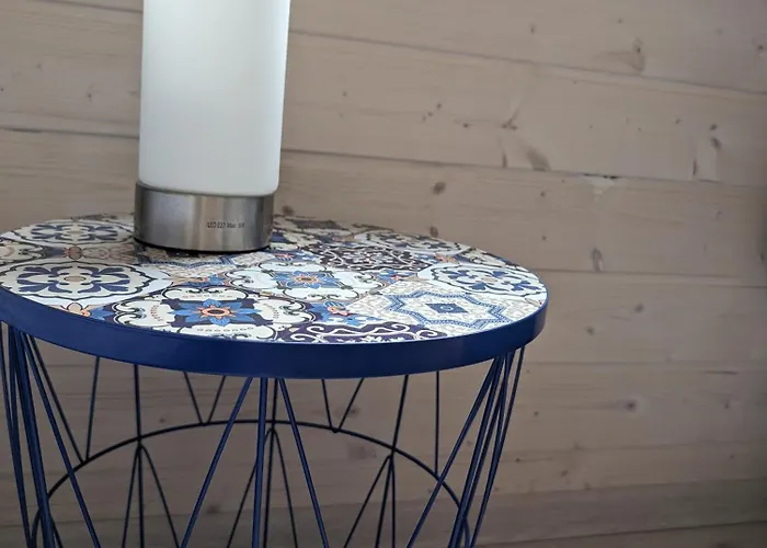 Widoki Letniskowe Casa vacanze